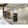DeLonghi ICM 15210.1 - 369142 - zdjęcie 3